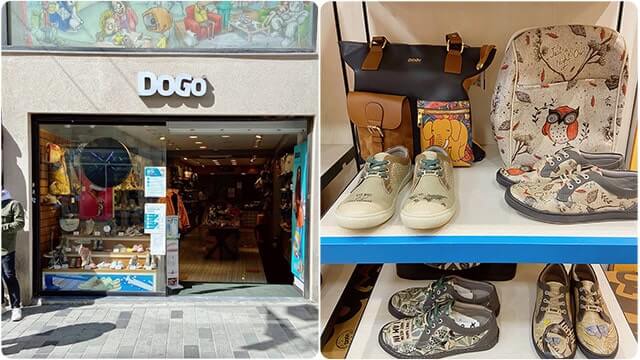 イスタンブールで服を買うなら トルコ発祥のおすすめブランド11店 クラタビ